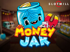 Slotman casino login51